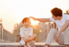 孩子發(fā)育期長(zhǎng)高個(gè)需要注意哪些事項(xiàng)