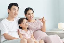 孩子老是喜歡看電視怎么辦如何解決呢