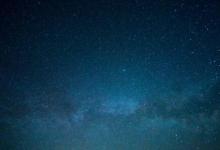 土星和木星大合相2021為什么值得一看