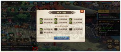 妖精的尾巴魔導少年攻略匯總 妖精的尾巴魔導少年平民角色推薦/職業(yè)排行/職業(yè)選擇/快速升級攻略/最強魔法獸推薦攻略大全