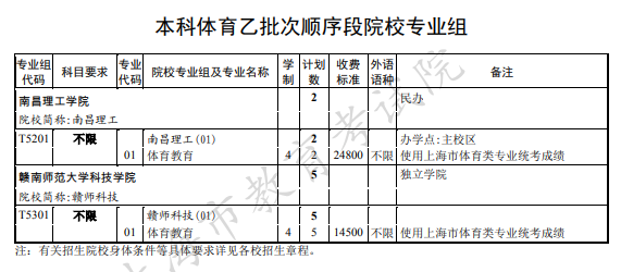 體育1.PNG