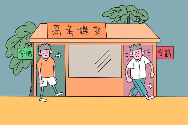 ?？茖W醫(yī)可以當醫(yī)生嗎 有哪些要求