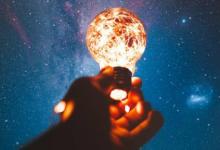 DeepMindAI取得了震撼科學的蛋白質(zhì)突破