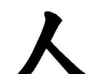 日常生活：春節(jié)三日打一字