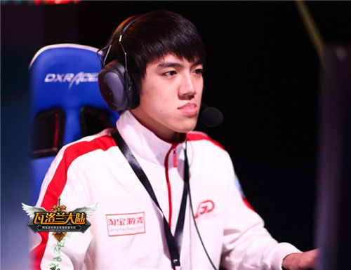 LGD幕后開撕 平野綾深扒教練Chris為錢丟棄隊友 稱不去S5