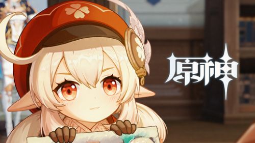 原神武器強(qiáng)度排行榜最新 1.1版本武器選擇推薦