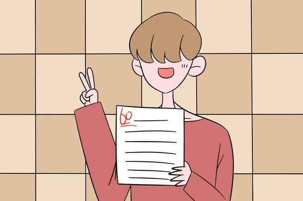 統(tǒng)計(jì)學(xué)專(zhuān)業(yè)是干什么的 畢業(yè)好找工作嗎