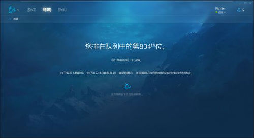 魔獸世界點(diǎn)卡轉(zhuǎn)月卡地址 魔獸世界月卡價(jià)格詳細(xì)介紹