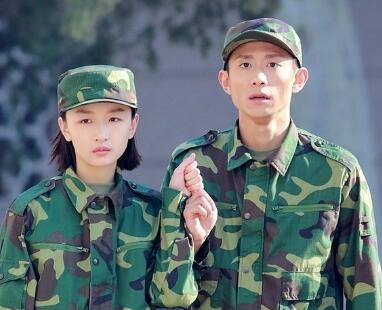 春風(fēng)十里不如你大結(jié)局 秋水是渣男嗎