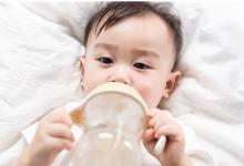 你知道寶寶爛嘴角幾天能好嗎如何護(hù)理