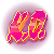 lol2019電玩皮膚匯總 lol2019電玩女神凱特琳/戰(zhàn)場(chǎng)BOSS奇亞娜/電玩女神卡莎/戰(zhàn)場(chǎng)BOSS亞索皮膚特效匯總