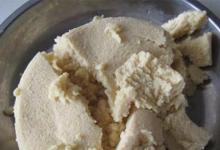 日常生活:自制豆?jié){后會(huì)過(guò)濾出豆渣能吃嗎