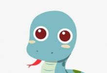 日常生活：堅(jiān)壁清野打一生肖