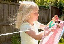 哪些育兒規(guī)矩需要打破是為什么呢