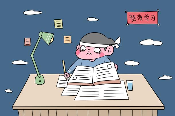 醫(yī)學考研有哪些專業(yè)選擇 哪些專業(yè)比較有前景