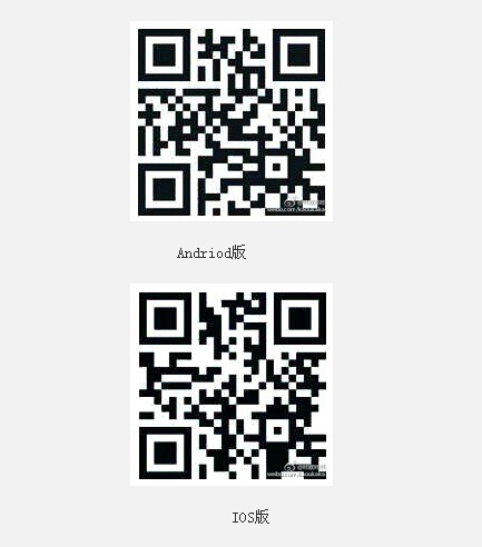 奇幻咔咔3D小熊高清無水印圖片分享