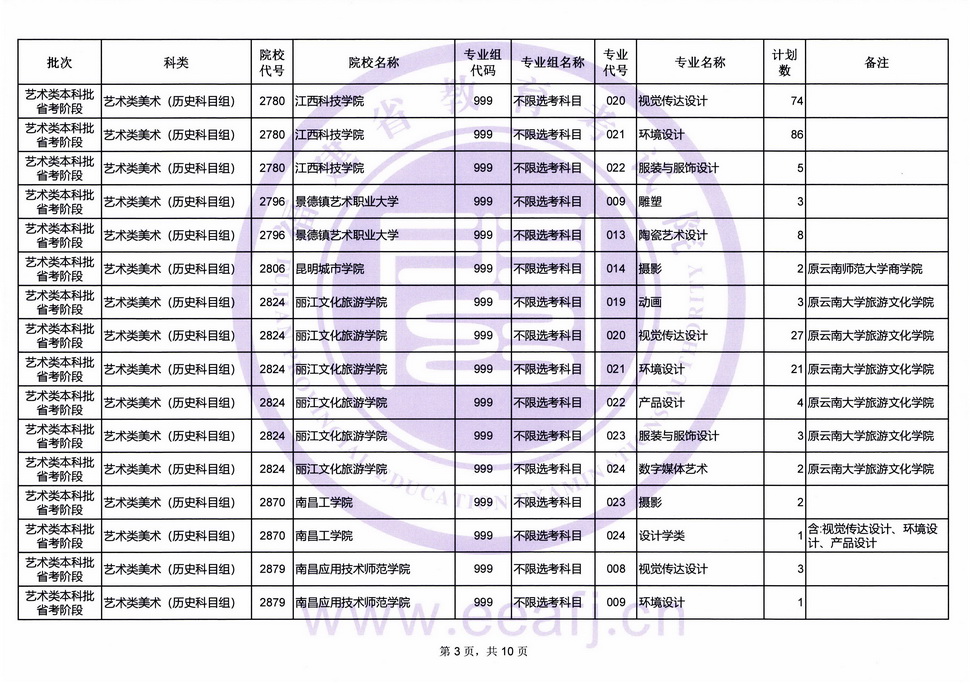 征求志愿計(jì)劃3.jpg
