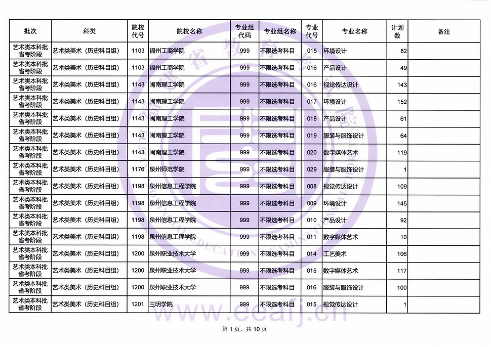 征求志愿計(jì)劃1.jpg