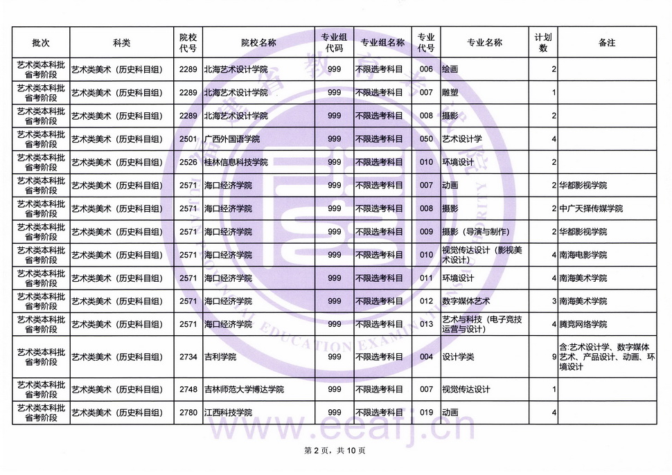 征求志愿計(jì)劃2.jpg