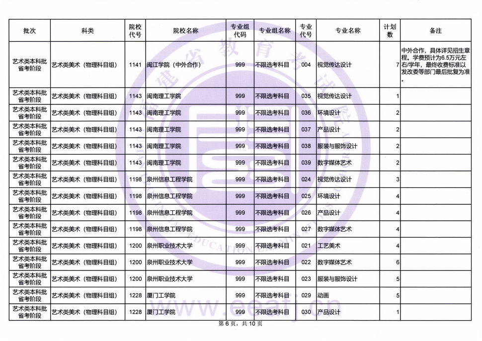 征求志愿計(jì)劃6.jpg