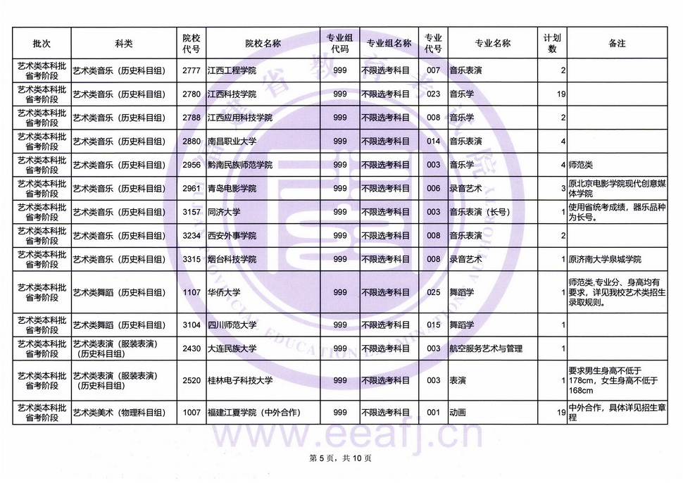 征求志愿計(jì)劃5.jpg