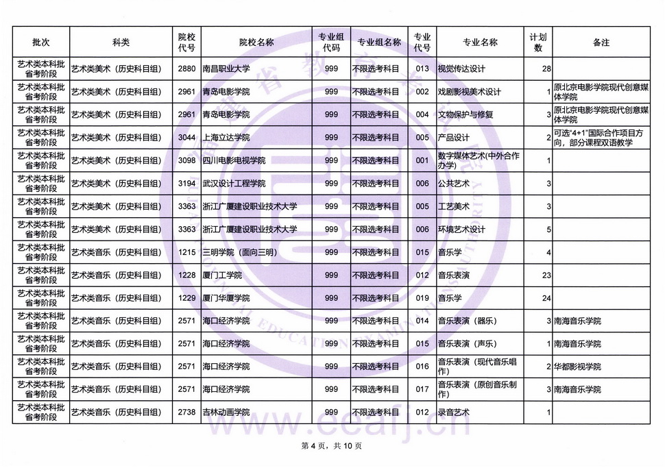 征求志愿計(jì)劃4.jpg