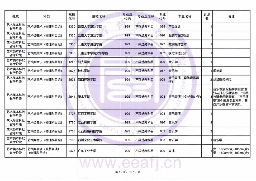 征求志愿計(jì)劃10.jpg