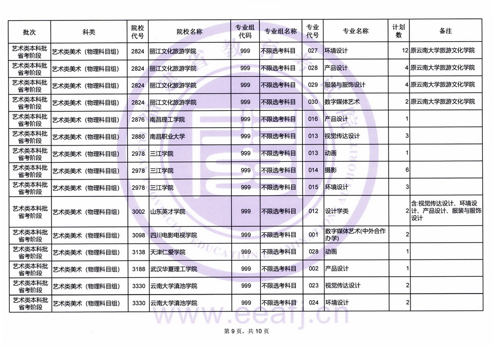 征求志愿計(jì)劃9.jpg