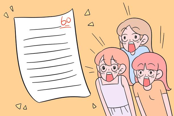 大學(xué)什么時(shí)候可以考普通話證書 有哪些要求