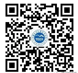 2021西藏中考成績查詢方式