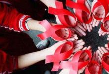 日常生活:四免一關(guān)懷是指什么