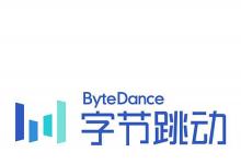 日常生活：抖音屬于哪個公司