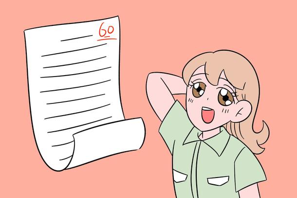 廣告設(shè)計(jì)和平面設(shè)計(jì)有什么區(qū)別 是一樣的嗎