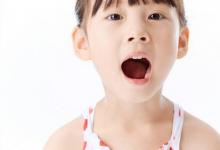 關(guān)于五歲孩子換牙究竟會(huì)不會(huì)影響健康嗎