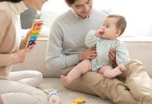 孩子愛(ài)啃指甲怎么辦如何正確處理