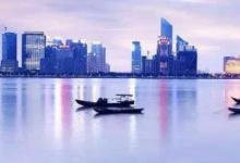 日常生活:浪淘沙其七古詩的意思是什么