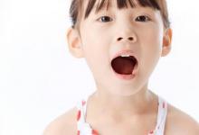 孩子換牙期牙掉了為什么不長原因是