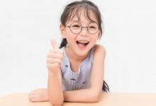 你知道孩子換牙期間需要補充什么營養(yǎng)嗎