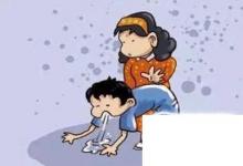日常生活:吃甘蔗中毒怎么辦