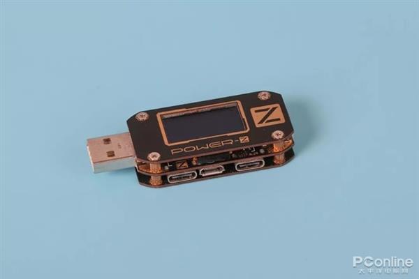 手機無線充電器全面對比：99元到397元有區(qū)別嗎？