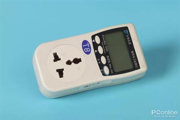手機無線充電器全面對比：99元到397元有區(qū)別嗎？