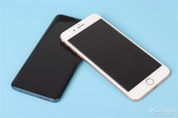 手機無線充電器全面對比：99元到397元有區(qū)別嗎？