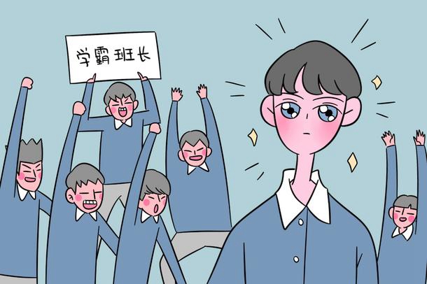 大專生當(dāng)兵回來直接專升本嗎