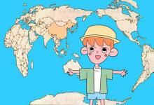 教育資訊：高一新生住?？梢詭謾C嗎 需要帶什么