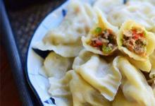 日常生活：立秋為什么吃餃子