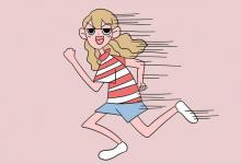 教育資訊：?？瓶战愀究瓶战阌袇^(qū)別嗎 有什么區(qū)別
