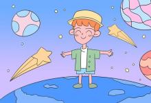 教育資訊：?？瓶梢钥佳袉??？粕趺磮?bào)考研究生