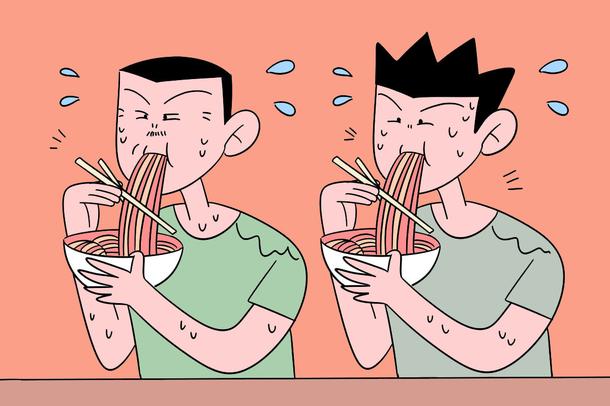 數(shù)控技術(shù)專業(yè)主要是學(xué)什么的 就業(yè)前景如何