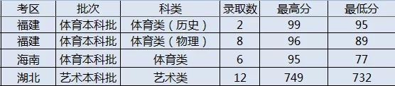 太原理工大學(xué)6.webp.jpg