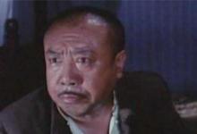 日常生活:胡漢三又回來了是什么意思